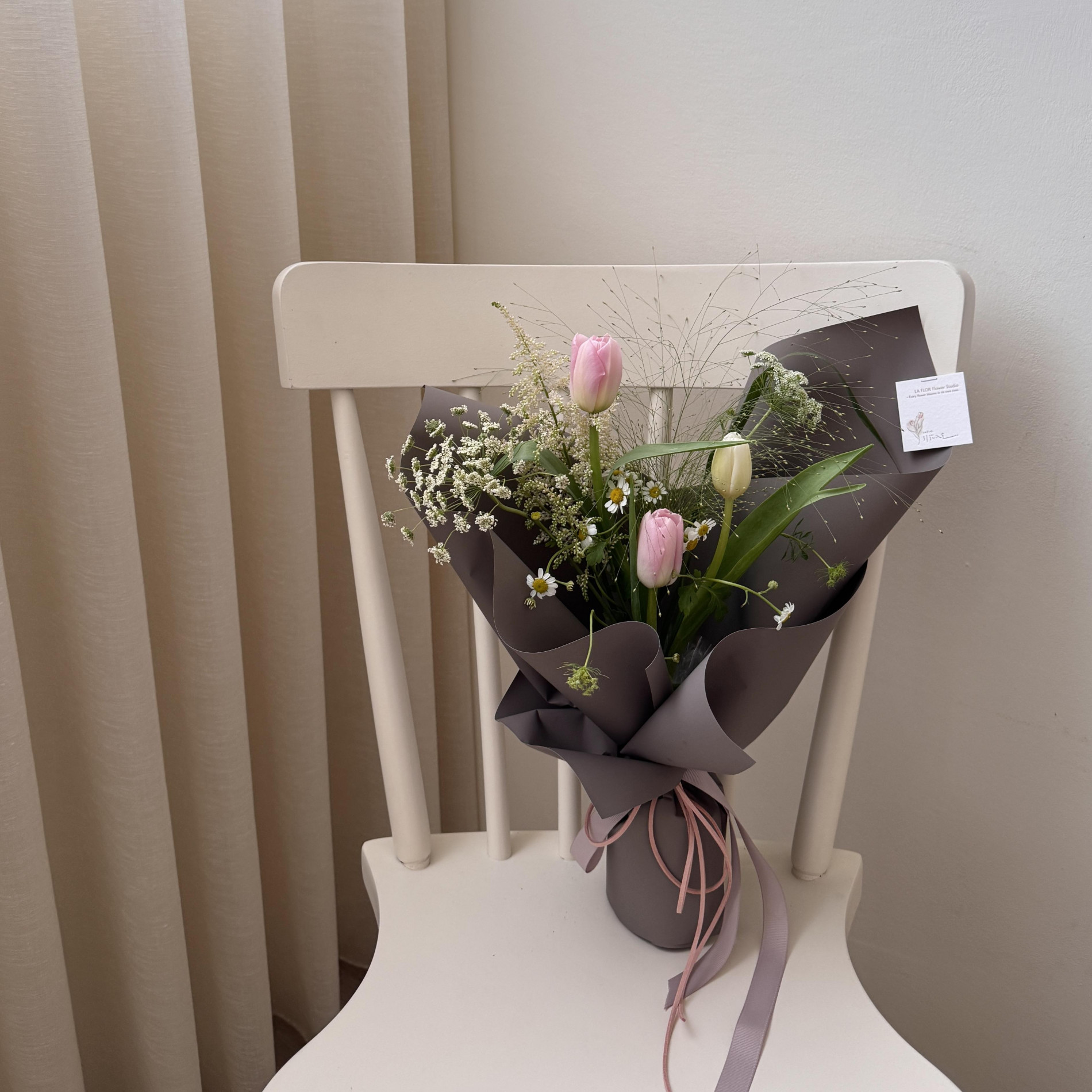 沈靜愛戀蔓延 S 5